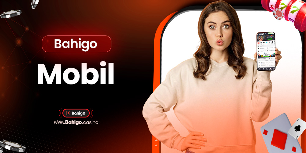 Bahigo Mobil